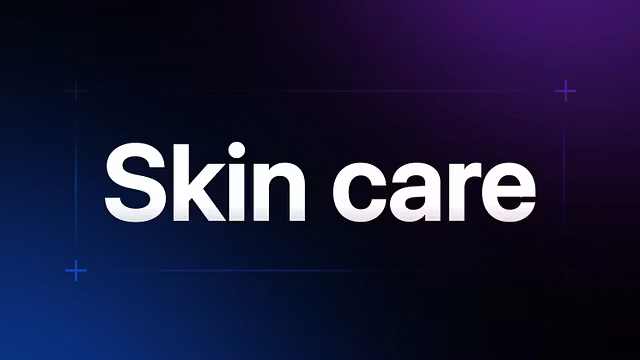 glow your skin in 30days