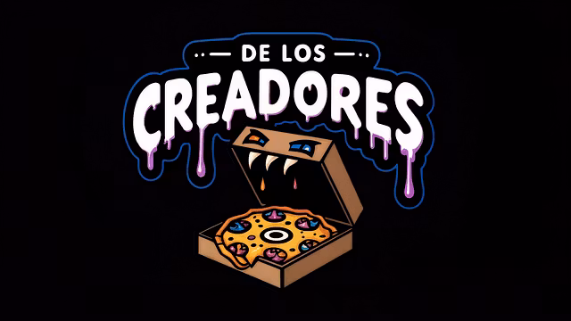 De Los Creadores Academy