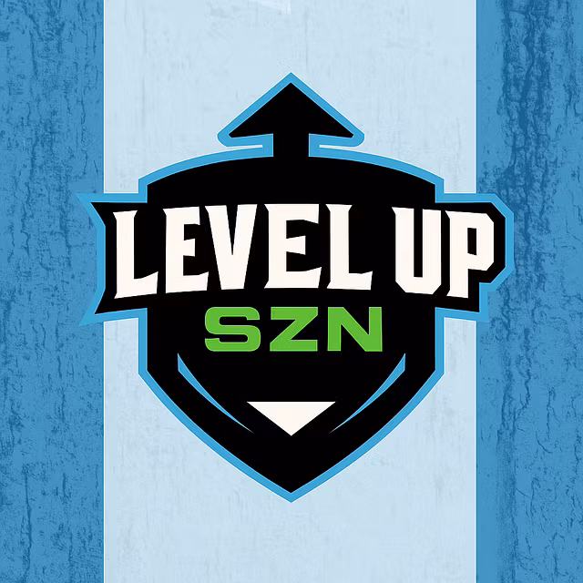 Level Up Szn Picks
