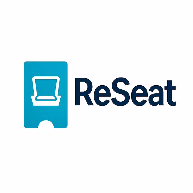 Reseat