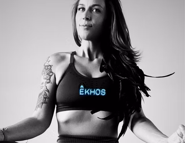 VIRTUAL PRIVATE MEDITATION