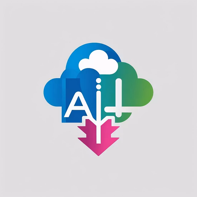 AI Social Media Growth Kits: