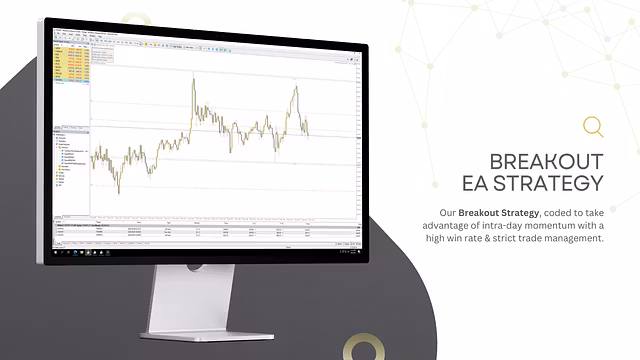 Currency Pros Automation