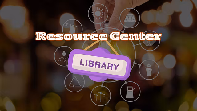 Side Hustle Resource Center