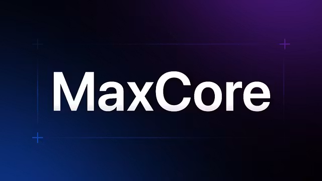 Telegram Moderation & Chatters