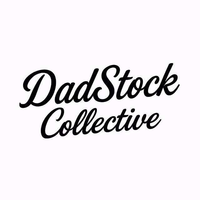 DadStock Collective Tier 2