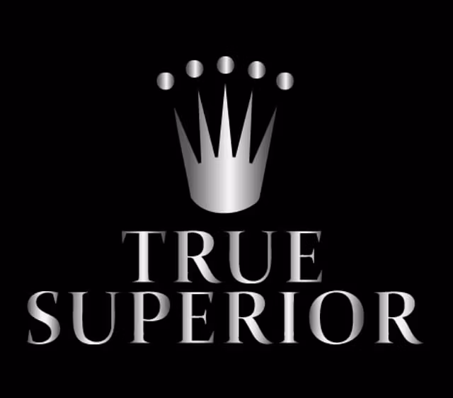 True Superior Premium 
