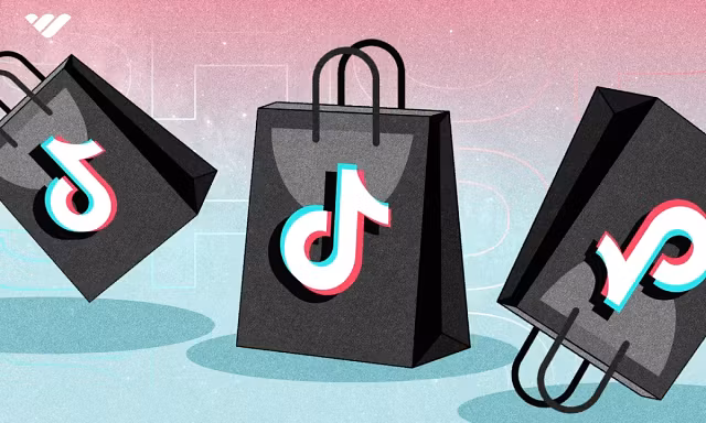 TikTok Shop Masterclass