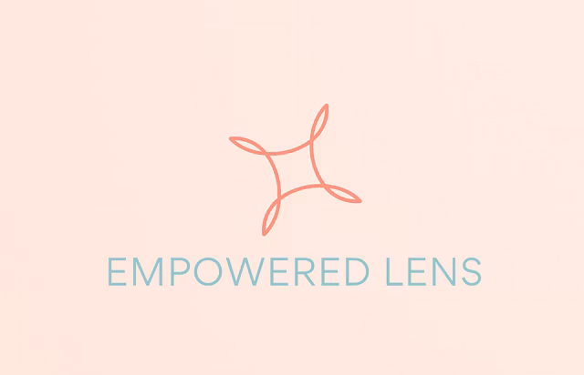 Empowered Lens