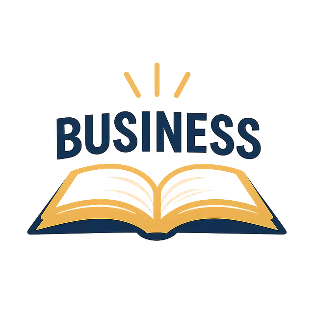 50 AI Promps (Business) 