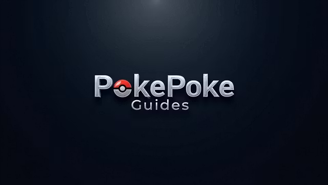PTCGP - F2P Efficiency Guide