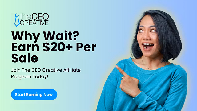 CEO Business Credit Builder