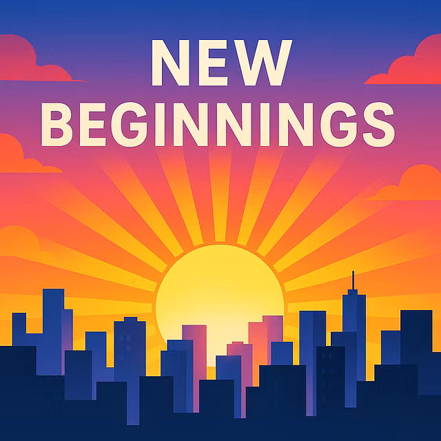 VLORASTORE eBooks page.