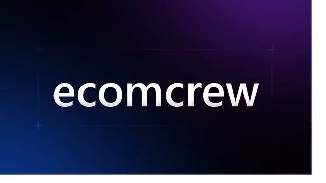 Videokurs Brand-/Dropshipping 