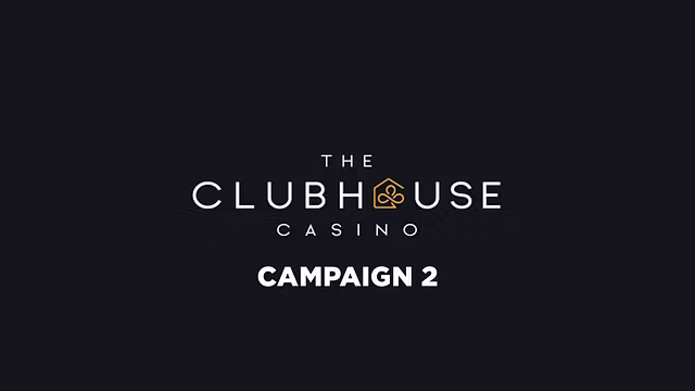 The Clubhouse Casino 2