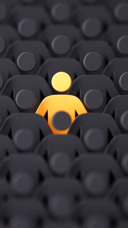  Live Personal Mentorship