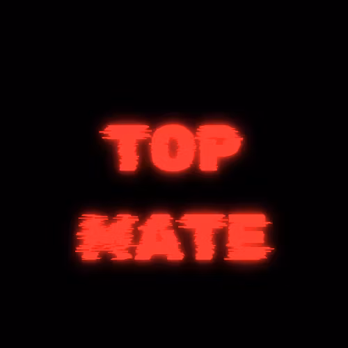 TOP MATES