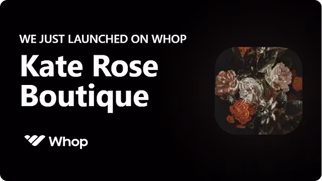 1:1 Creative Session 