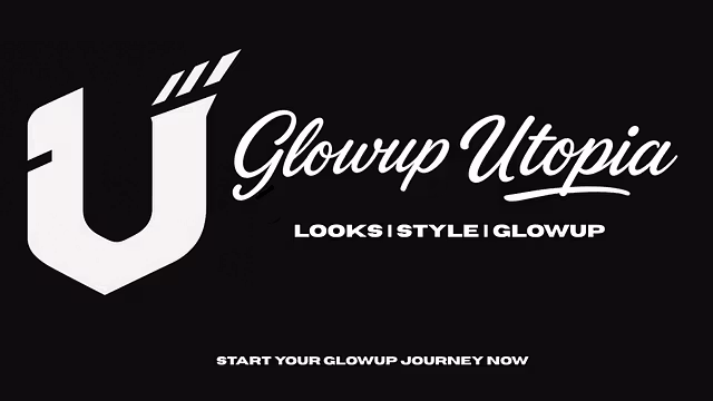 Glowup Utopia VIP (Q&A + PDFs)