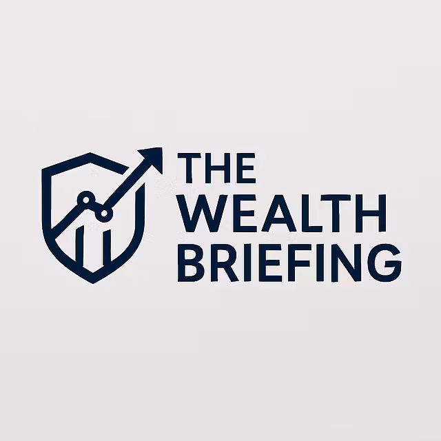 The Wealth Briefing
