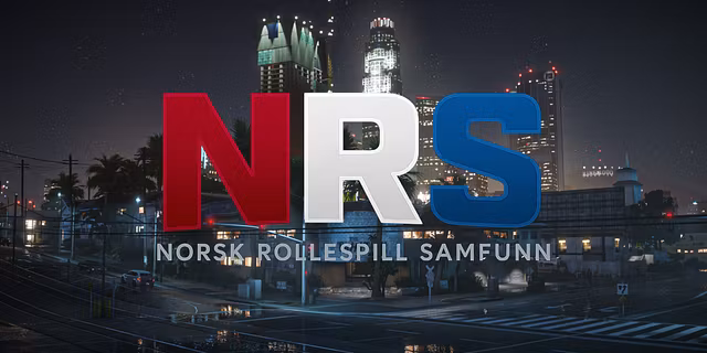 2 ekstra karakterslot