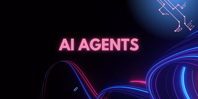Ai Agent For Beginers