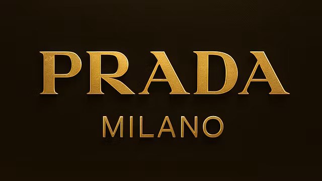 Exclusive Sneaker Lists