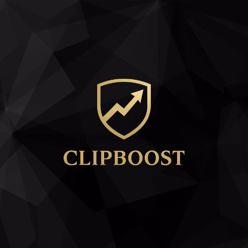 ClipBoost (VIP*)