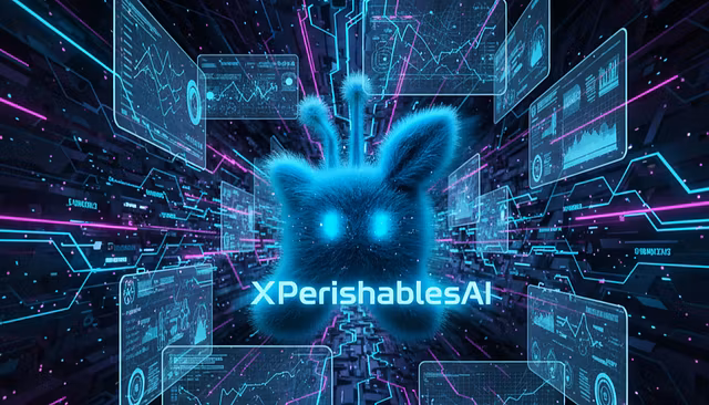 10 AI Social Media Automations