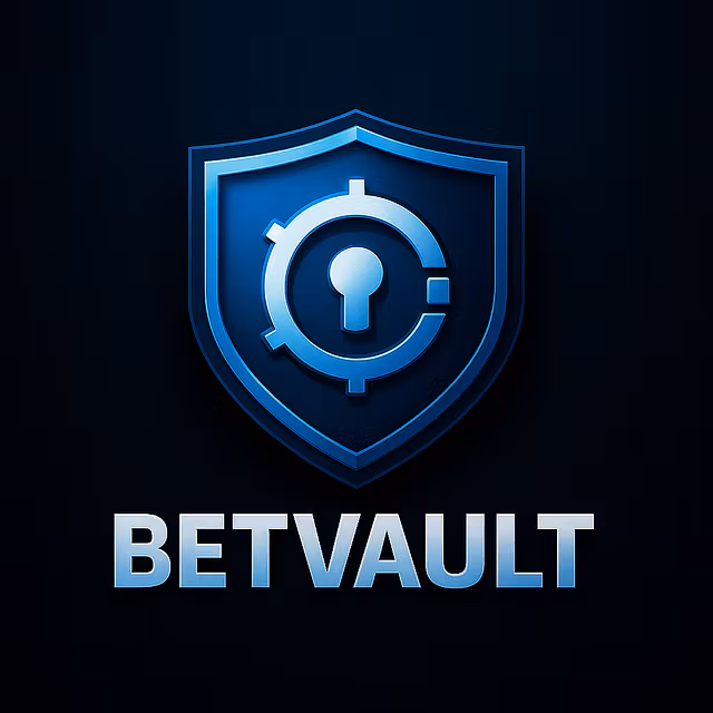 BetVault: Leading Edge Tech 