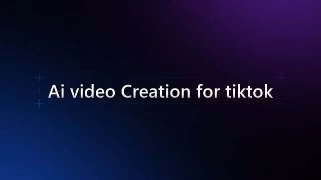 How to start making ai videos