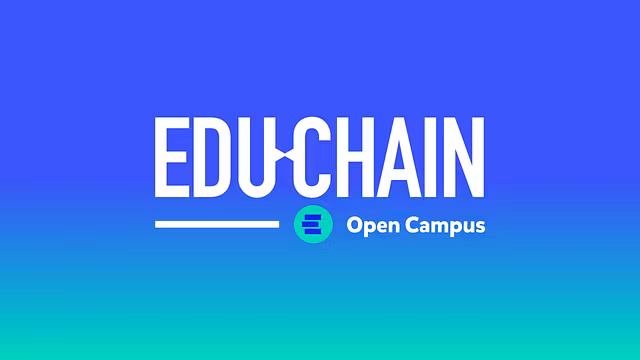 Open Campus Clips