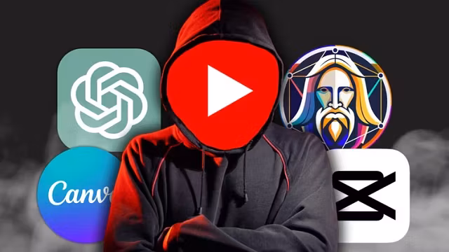 Faceless Automation Package