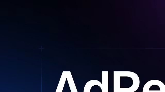 AdRevival Google - Diamond