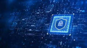 Cyber Course for begginers