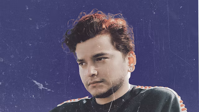 Dr. Ozi's Mentor Standard