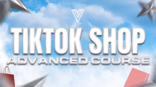 TT Shop: Advanced Course