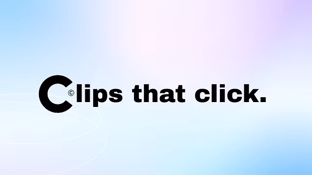 Cashcore Viral Video Agency