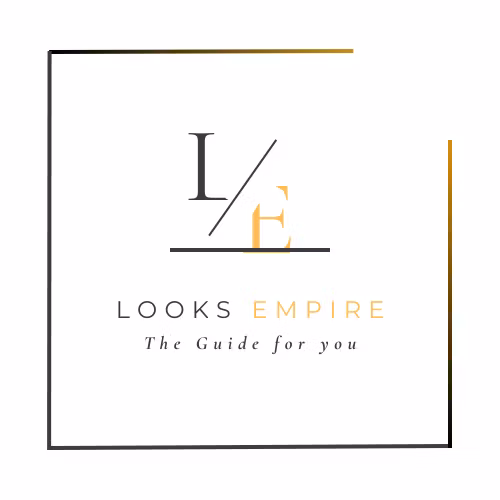 The Ultimate Glow up Guide