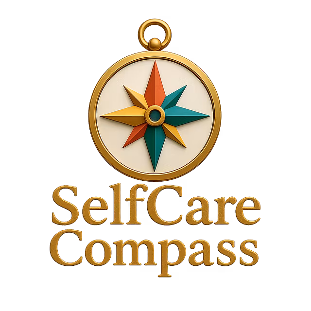 SelfCareCompass-Basic