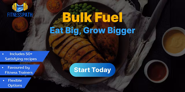 Bulk Fuel
