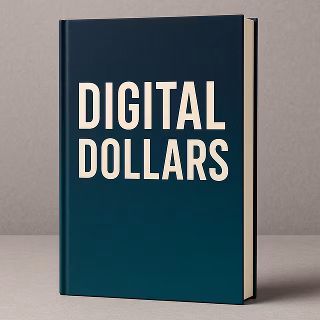 Digital Dollars