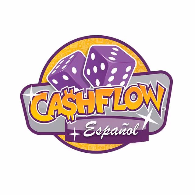 CASHFLOW Digital