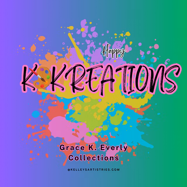 🎹 Step-by-step lessons 