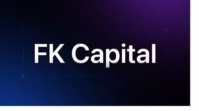 Podstawy Memecoin Trading