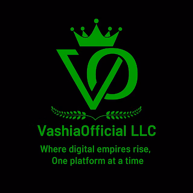 Creator Cashflow Tracker