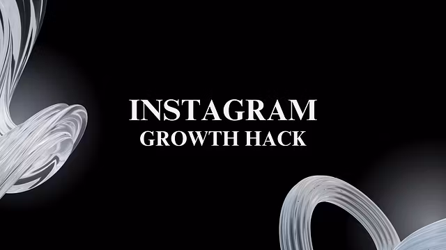 GrowthShift Playbook