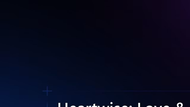 Introvert Dating Blueprint