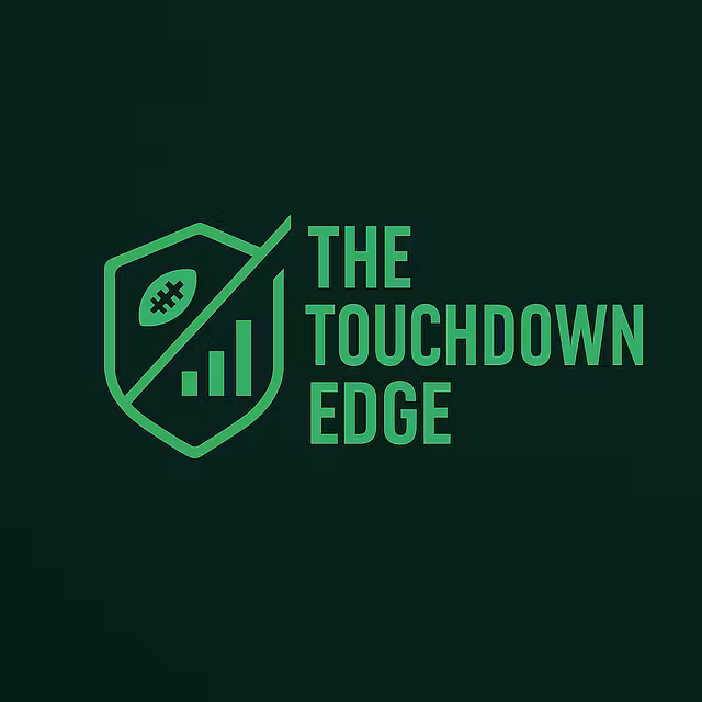 The Touchdown Edge