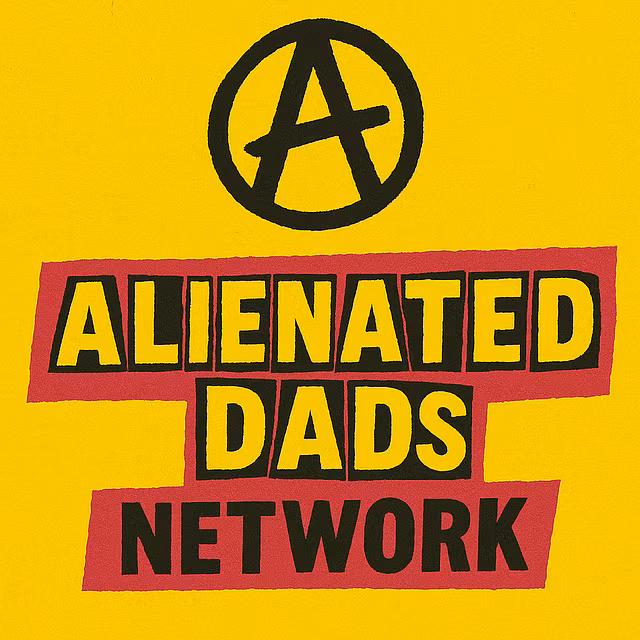 Court Support, Your Way